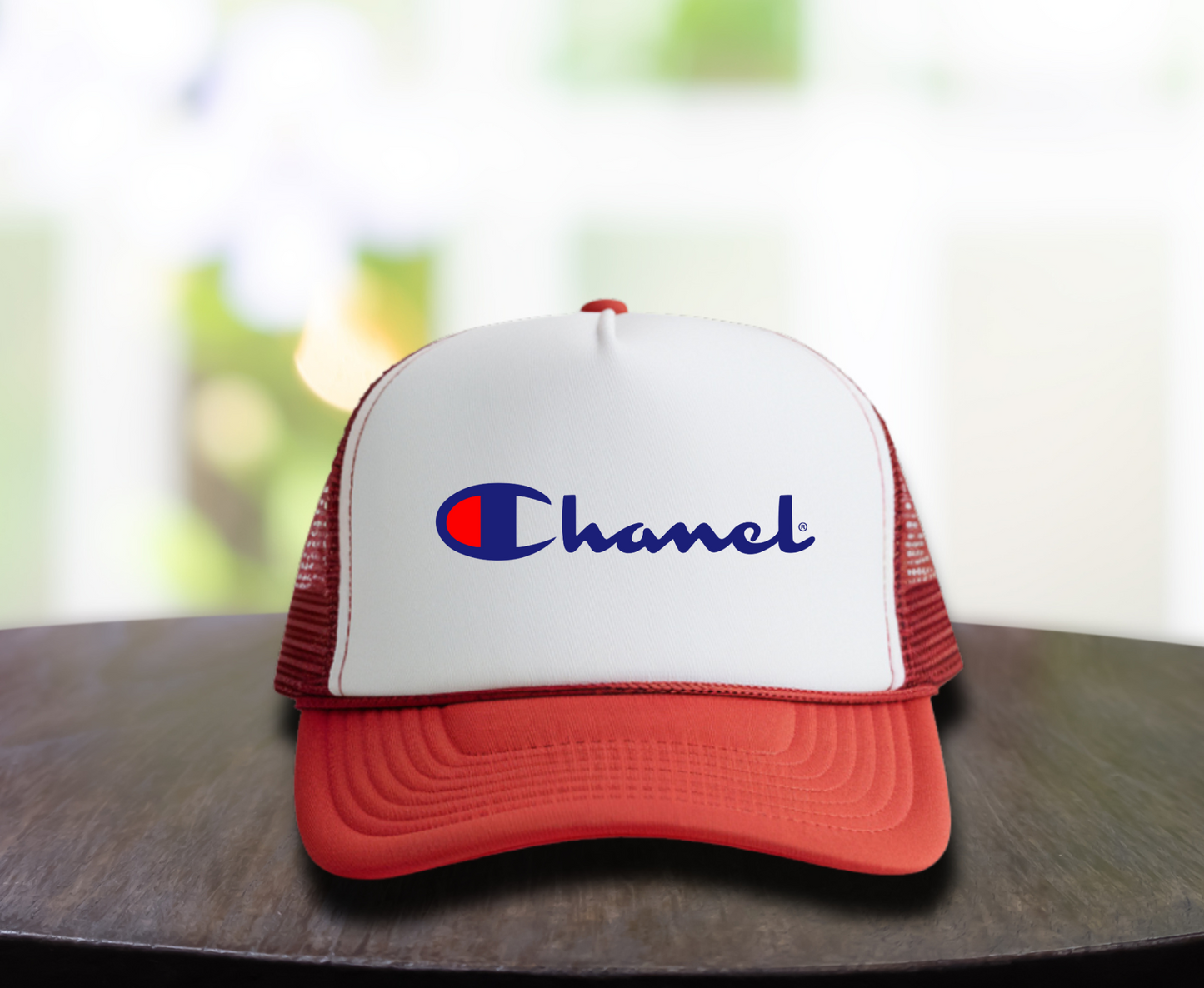 Cute Set DTF Transfer