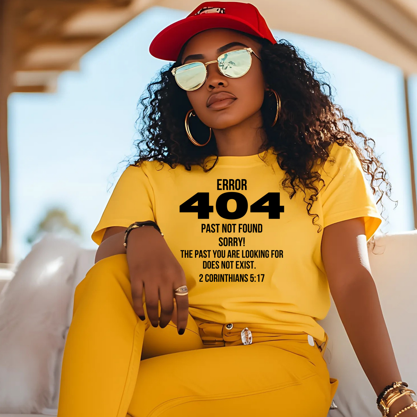 Error 404 Past Not Found Sorry Screen Prints