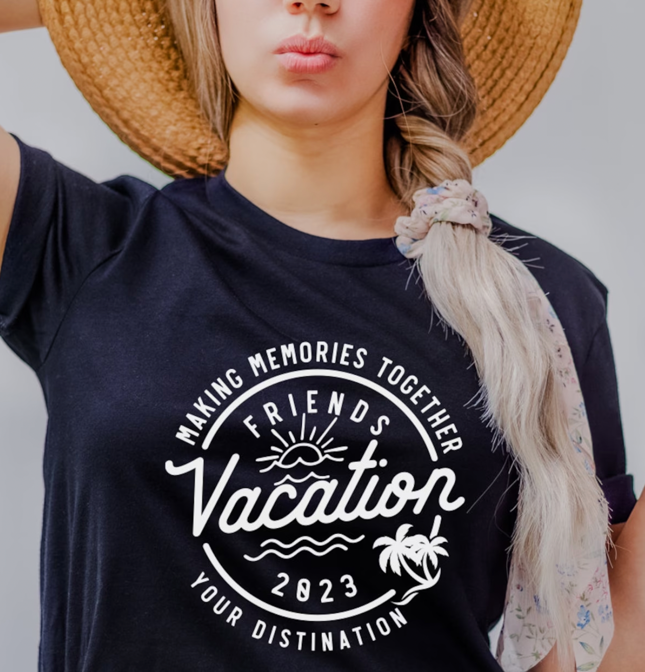 Making Memories Together Add your Destination at bottom Transfer