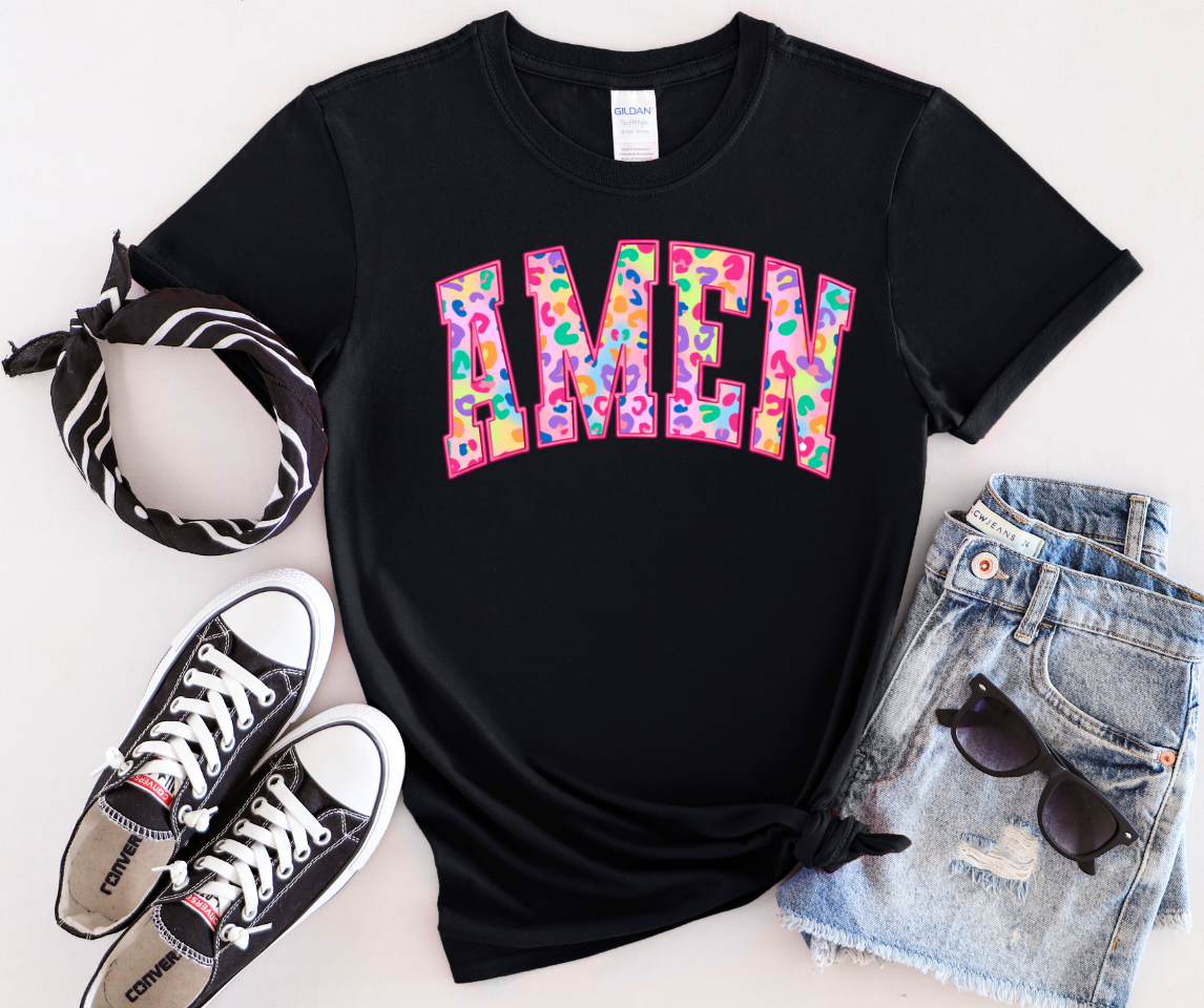 AMEN Shirt