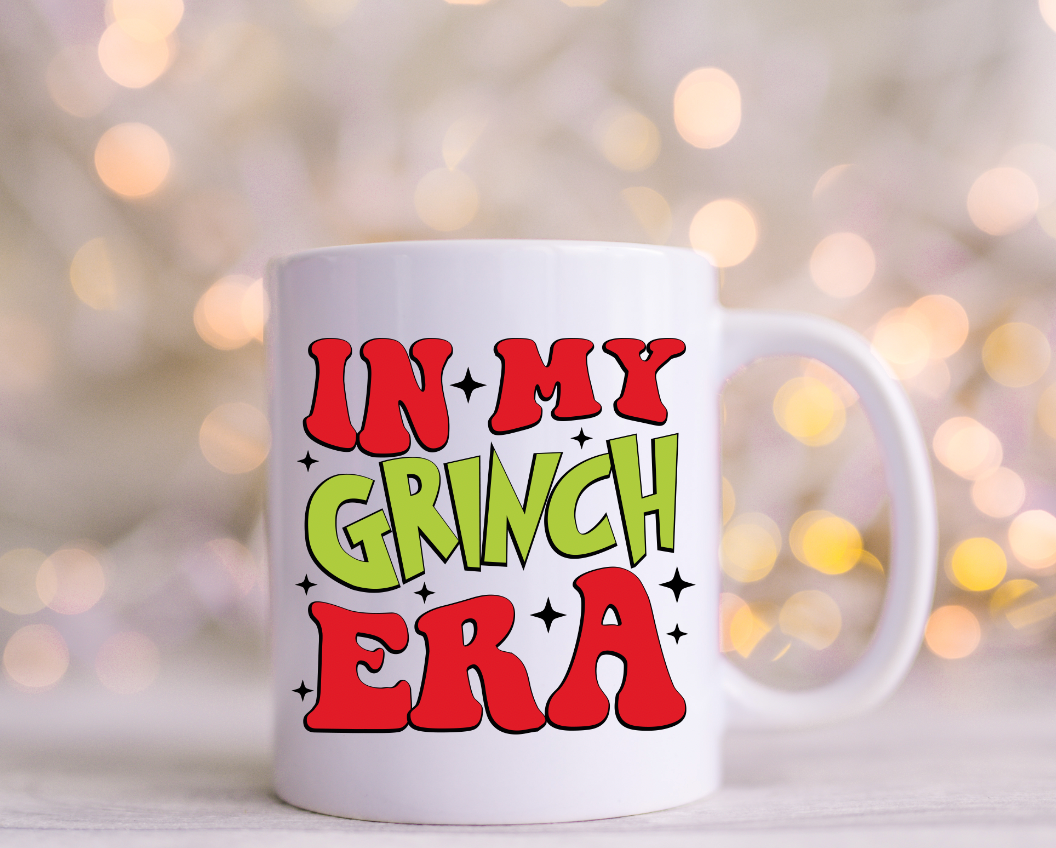In my Grinch ERA UV Decals