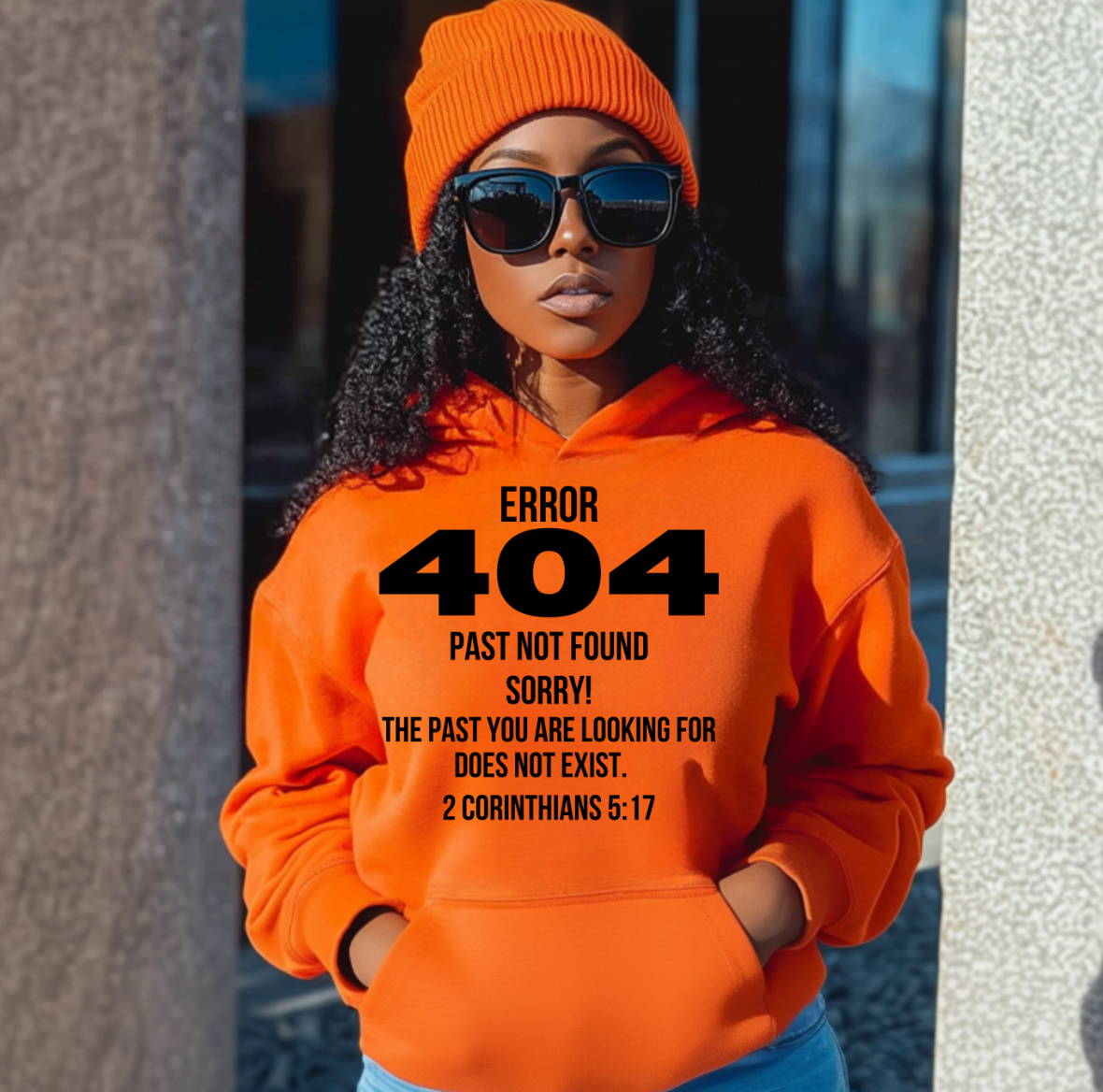 Error 404 Past Not Found Sorry Screen Prints