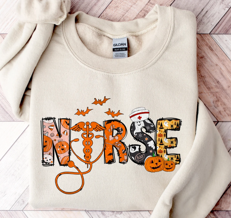 Nurse Transfer