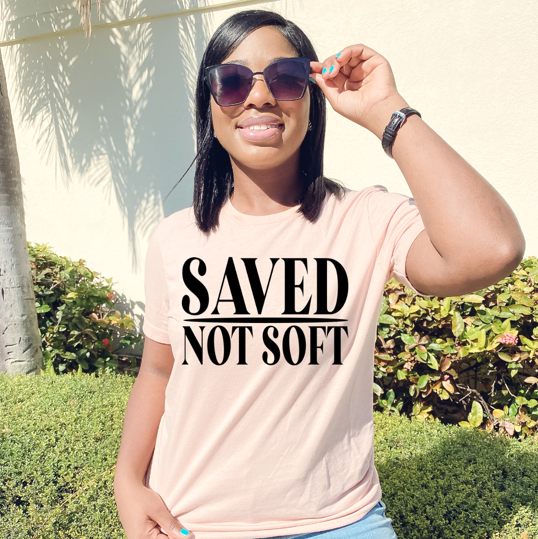 SAVED NOT SOFT PNG & SVG FILE