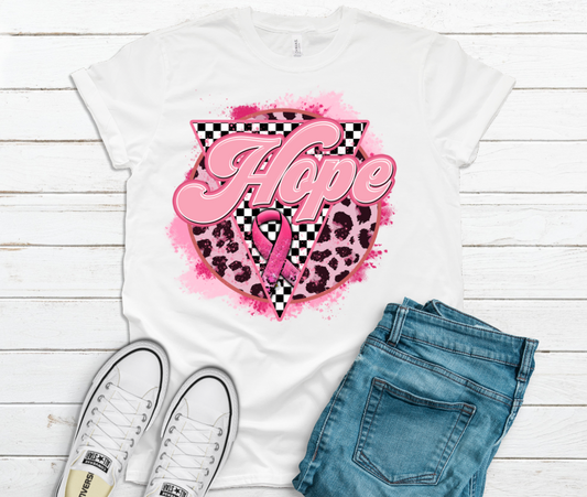 Hope Shirt