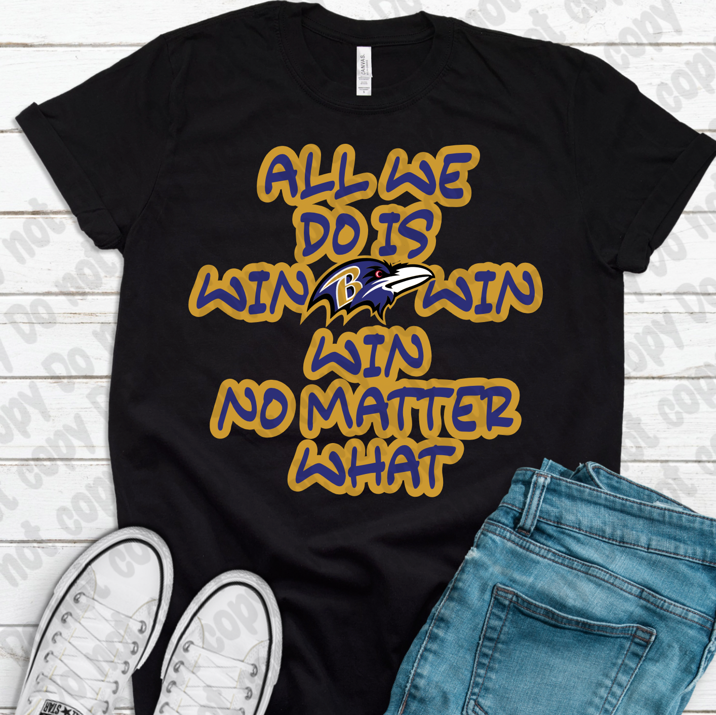 Nfl shirt with all teams on it sales