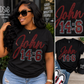 John 14:6  Spangle Transfer, Heat Transfer