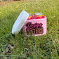 Mini Chill 12oz Can Cooler with 1 sided logo