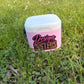 Mini Chill 12oz Can Cooler with 1 sided logo