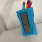 Giant Sharpener Pencil or Pen holder