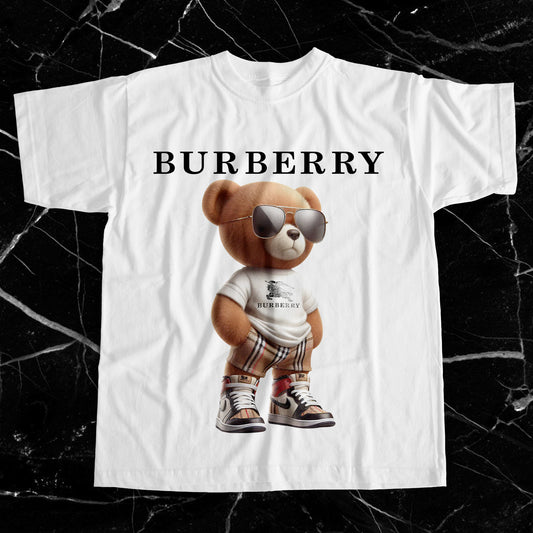 Burberry Transfer