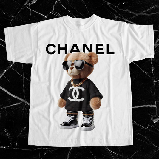 Chanel Transfer