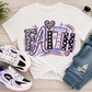 22x60 Avia Tshirt inspo DTF Gang Sheet