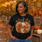 4 Pack DTF Transfer Grab Bag Pumpkin