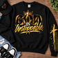 22x60 Avia Tshirt inspo Volume 2 DTF Gang Sheet