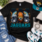 32 Football Teams Broken Helmet  DTF Transfer Print (All sizes Available)