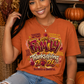 Family Thanksgiving Sweatshirt