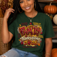 Family Thanksgiving Sweatshirt