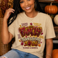 Family Thanksgiving Sweatshirt