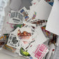 10 UV Decals for just 10 Bundle Limited Time