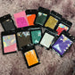T-shirt Fabric Confetti Pack