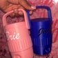 Mini Cup  (12oz) without logo