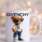 Givenchy UV Deals