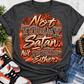 22x36 Hot Christian  Bundle Sheet| DTF Transfer Sheet DTF Gang Sheet