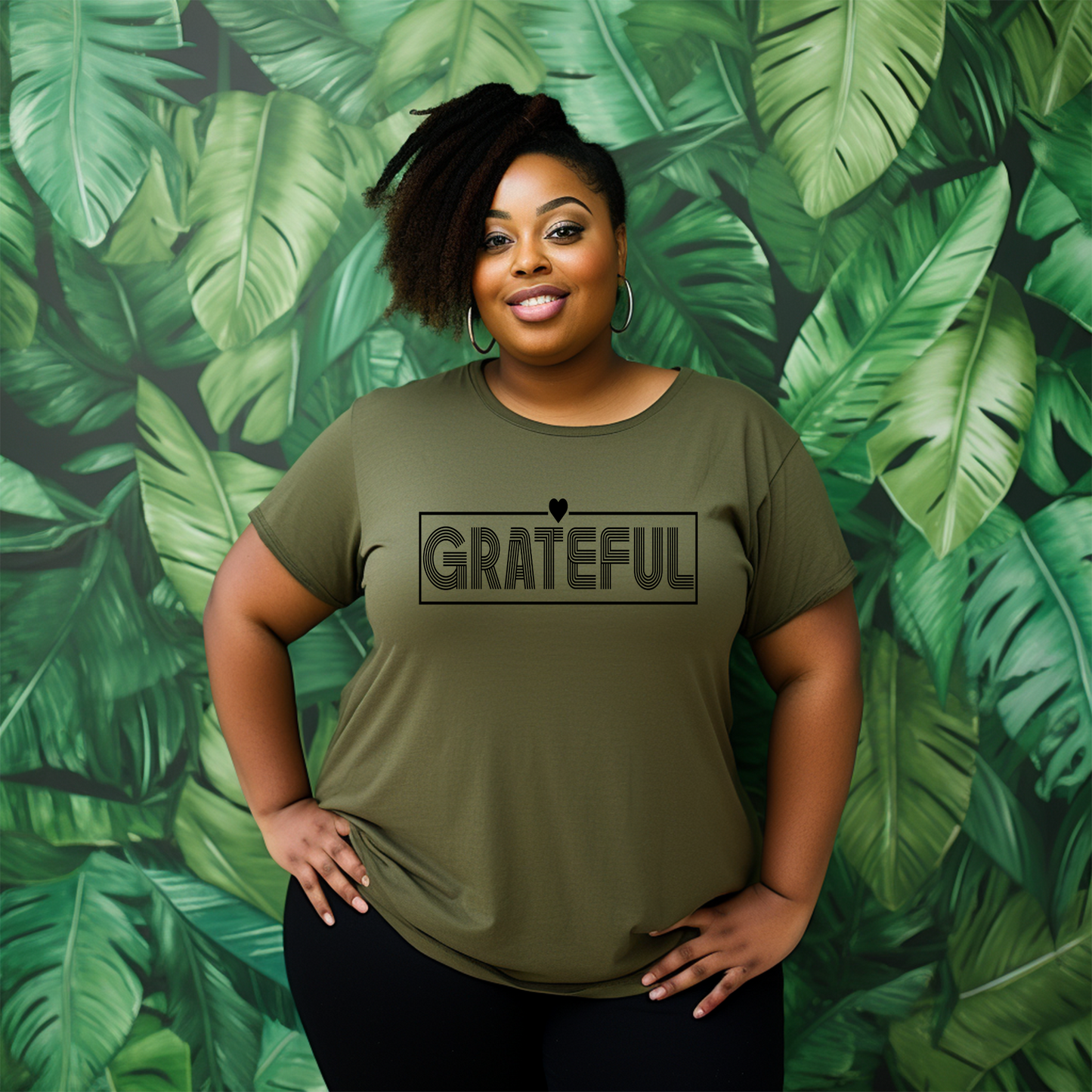 Grateful Screen Prints