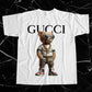 Gucci Transfer (three color options)