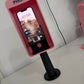 3d Phone Booth Stand