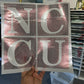 Box NCCU Spangle Transfer, Heat Transfer