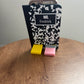 Composition Notebook Phone Stand