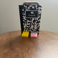 Composition Notebook Phone Stand