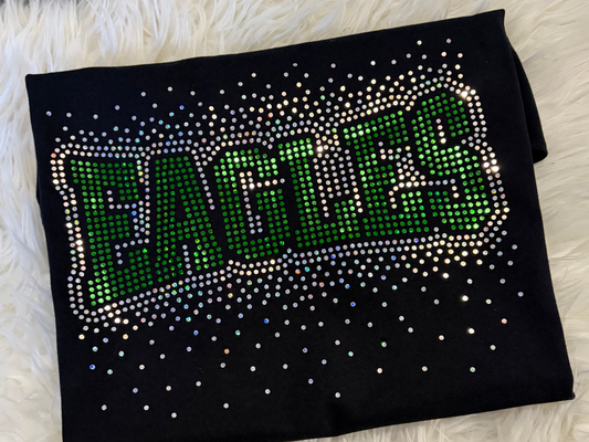 Eagles Tee Shirt