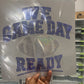 Game Day Ready Spangle Transfer, Heat Transfer