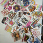10 UV Decals for just 10 Bundle Limited Time