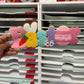 Easter  Custom Chenille Patches for Jackets | Embroidered & Varsity Style