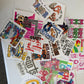 10 UV Decals for just 10 Bundle Limited Time