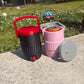 Mini Cup  (12oz) without logo