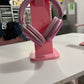 Headphone stand