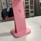 Headphone stand