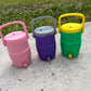 Mini Cup  (12oz) without logo