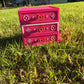 Hello Kitty Jewelry  Box