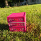 Hello Kitty Jewelry  Box