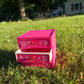 Hello Kitty Jewelry  Box