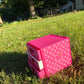 Hello Kitty Jewelry  Box