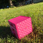 Hello Kitty Jewelry  Box