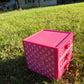 Hello Kitty Jewelry  Box