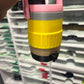 Pencil Mini Cup (12oz)
